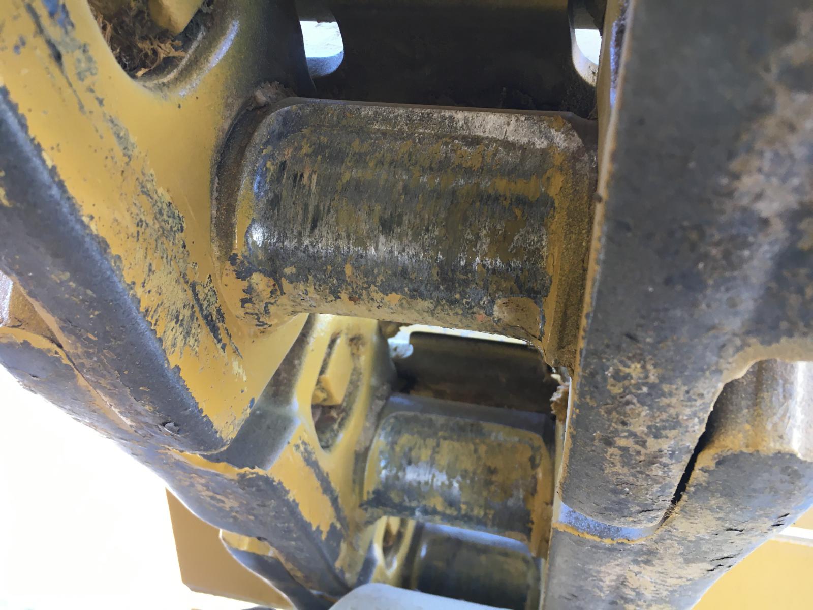 ./imagenes/INVOICE/2019/15715/BULLDOZER CAT_D8R (30).JPG